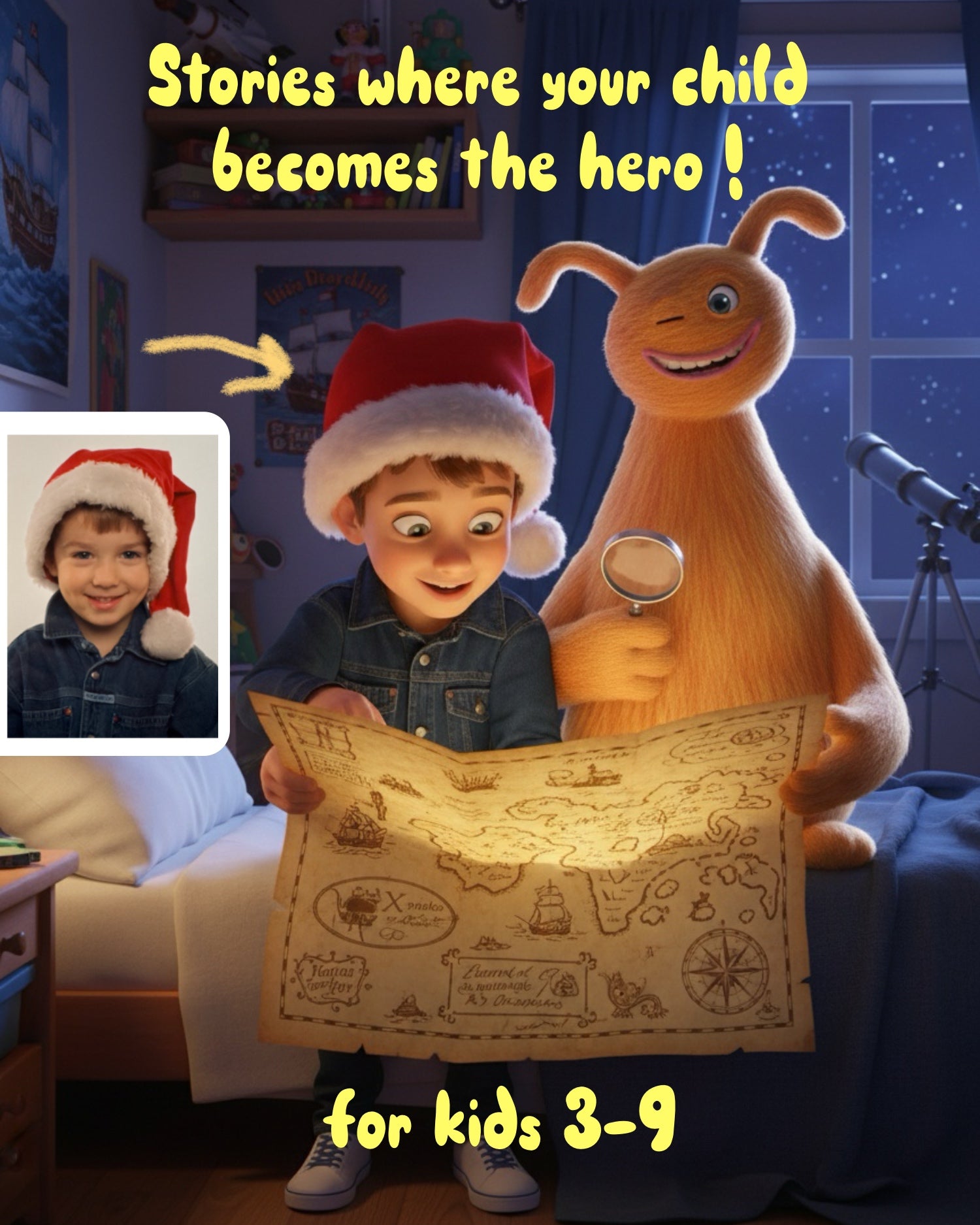 PRIDOOLS - The Ultimate Power of the Fragments | VOL.3